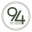Studio NinetyFour