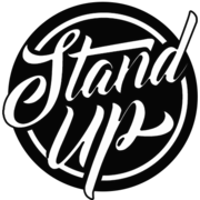 Stand Up SSDaRL