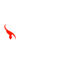 Shivaay Dance Academy