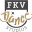 FKV Dance Studios Weißenhorn