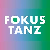 Tanz und Schule