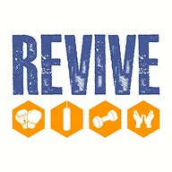 Revive Active Centre