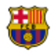 Barça Academy Camps Switzerland