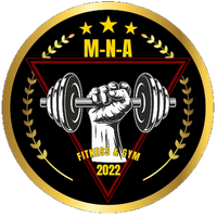 MNA-GYM