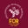 FOR Soccer 1952 Faloppiese Olgiate Ronago