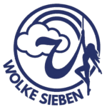 Sportunion - WOLKE SIEBEN Luftakrobatik