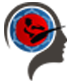 Lebeda Martial Arts Academy