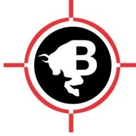 BoulZeye - Lasertag, Quilles, Arcades, Jeux d'évasion, Resto-Pub