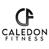 Caledon Fitness