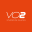 VO2 Studio de Pilates