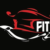 Fitbyluisjavier