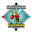 Boxeo El Rayo - Carabanchel Ⅰ