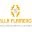 Villa Flamenca Center for Art and Culture