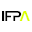 IFPA