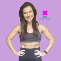 barbellsandbabies