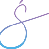 Asento Academy