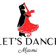 Let's Dance Miami