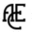 ACE Martial Arts & Boxing