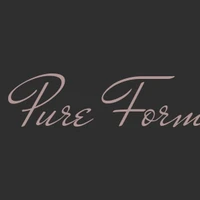 PURE FORM PILATES
