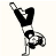 Yoga Social Club!