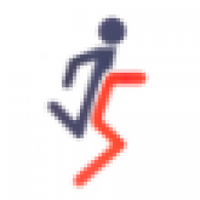 JS Athletics