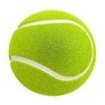 Riversdale Tennis Club