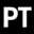 TransformBST Personal Trainer