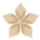 Herzensyoga Rügen