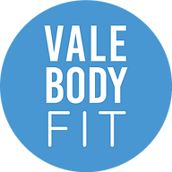 Studio Vale Body Fit Sagl