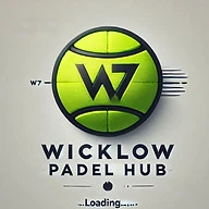 W7 Padel