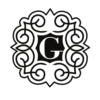 GEVORG TENNIS CLUB NEMŠOVÁ