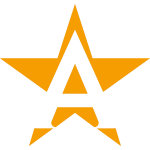 ArtGym Sport - Gallery