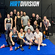 Hirt Division