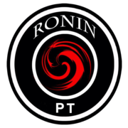 Ronin Personal Training
