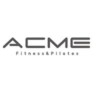 ACME Fitness & Pilates