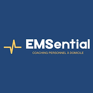 EMSential