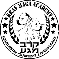 Krav Maga Academy