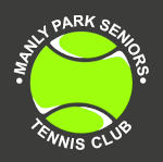 Manly Park Seniors Tennis Club