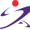 International Sports Academy (ISA)
