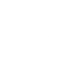 Exolute - Women's Only Fitness Studio