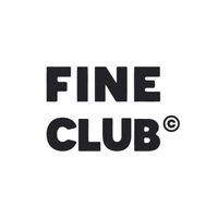 Fine Club