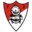 Grupo Desportivo dos Ferroviários do Barreiro