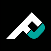Parc Fitness Smithfield