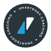 Personal Trainer Graz | Smartbody