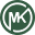 Meaghan Kennedy (trainwithmeag) *ONLY ACCEPTING ONLINE CLIENTS*