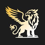 TalonPoint Defence
