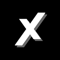 EXPT Personal Training