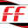 FFCT - Centro de Treinamento