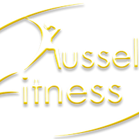 Russell Fitness