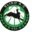 Sligo AC Winter Thursday Training